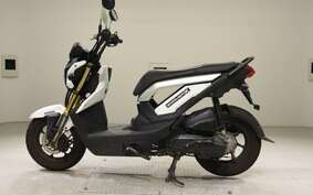 HONDA ZOOMER-X JF52