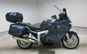 BMW K1200GT 2008 0587