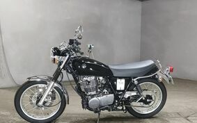 YAMAHA SR400 2019 RH16J