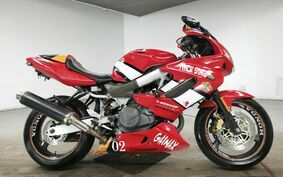 HONDA VTR1000F 1997 SC36