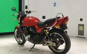 KAWASAKI ZRX-2 1996 ZR400E