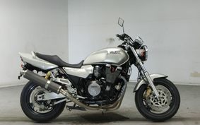 YAMAHA XJR1200 1998 4KG