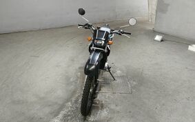 YAMAHA SEROW 225 WE DG08J