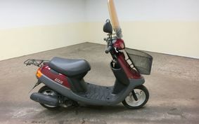 YAMAHA JOG APRIO SA11J