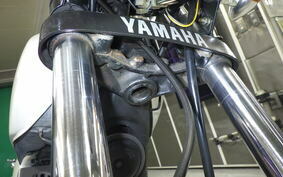 YAMAHA RD250 1A4