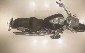 KAWASAKI VULCAN 2000 2004 VNW00A