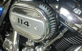 HARLEY FLH1870 2021 AAP