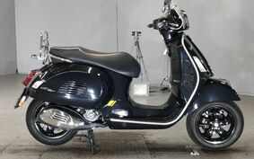 VESPA GTS300 Supertech 2020 M4571