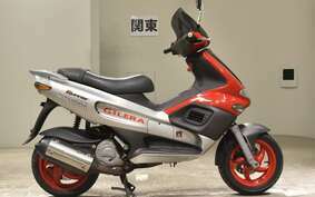 GILERA RUNNER FXR125 SP M070