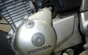 HONDA CBF150 PCK0