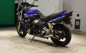 YAMAHA XJR1300 2000 RP03J