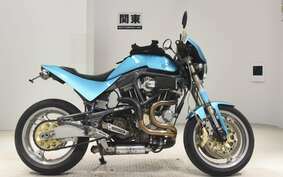 BUELL S1 LIGHTNING 1996 SS11