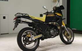 YAMAHA TDR250 2YK