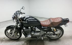 KAWASAKI ZEPHYR 1100 1993 ZRT10A