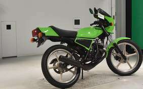 KAWASAKI AR 50 AR050A