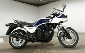 KAWASAKI GPZ1100 1984 ZXT10A