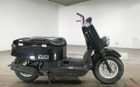 YAMAHA VOX SA31J