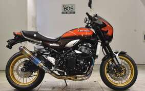 KAWASAKI Z900RS 2022 ZR900C