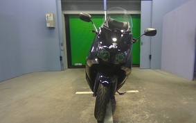 YAMAHA T-MAX 530 A 2014 SJ12J