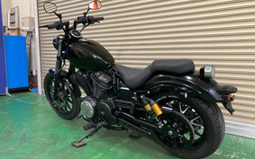 YAMAHA BOLT 950 R ABS 2014 VN04J