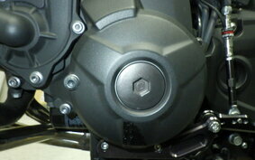 YAMAHA MT-09 A 2014 RN34J