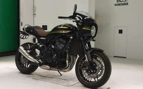 KAWASAKI Z900RS CAFE 2023 ZR900K