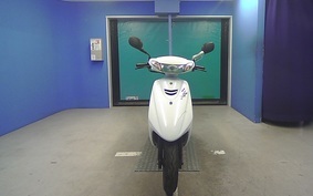 YAMAHA JOG ZR Gen.3 SA39J