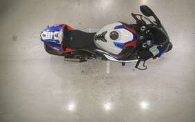 BMW S1000RR M PACKAGE 2020