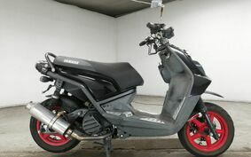 YAMAHA BW S125 X SE45