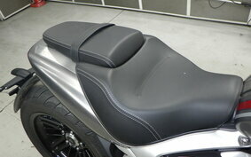 TRIUMPH ROCKET III R 2023 BD11J5