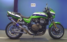 KAWASAKI ZRX1200 2004 ZRT20A