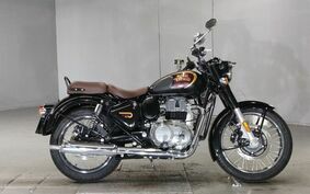 ROYAL ENFIELD CLASSIC 350 2022 不明