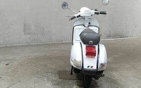 VESPA PX200FL2 VSX1T