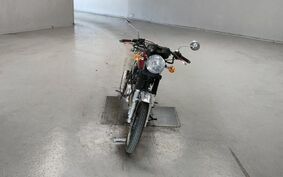 YAMAHA YB125SP PCJL