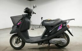 YAMAHA JOG POCHE 3KJ