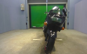 KAWASAKI ZZ1100 NINJA R 1990 ZXT10C