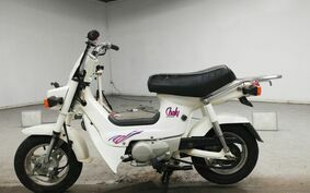 HONDA CHALY 50 CF50