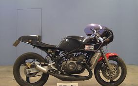 YAMAHA RZ250R 1985 29L