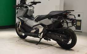 HONDA X-ADV 750 2021 RH10