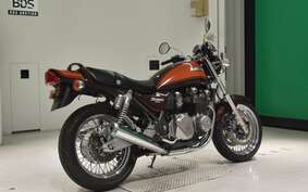 KAWASAKI ZEPHYR 750 RS 1998 ZR750C