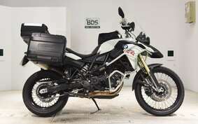 BMW F800GS 2013 0B02