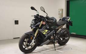 BMW S1000R 2023 0E51