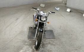 HONDA MAGNA 50 AC13