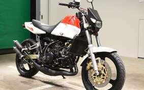 YAMAHA TDR250 2YK