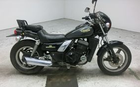 KAWASAKI ELIMINATOR 250 SE 1988 EL250A