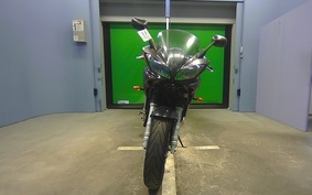 YAMAHA FAZER FZ6 S 2005 RJ07