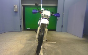 SUZUKI DR250 S SJ44A