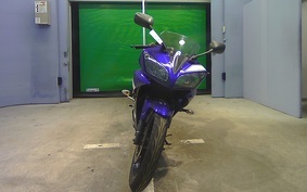 YAMAHA YZF-R15 1CK0