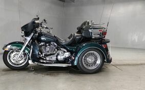 HARLEY FLHTCUI TRIKE 1450 2000 FCW