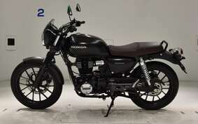 HONDA GB350 2022 NC59